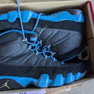 Nike Air Jordan Retro